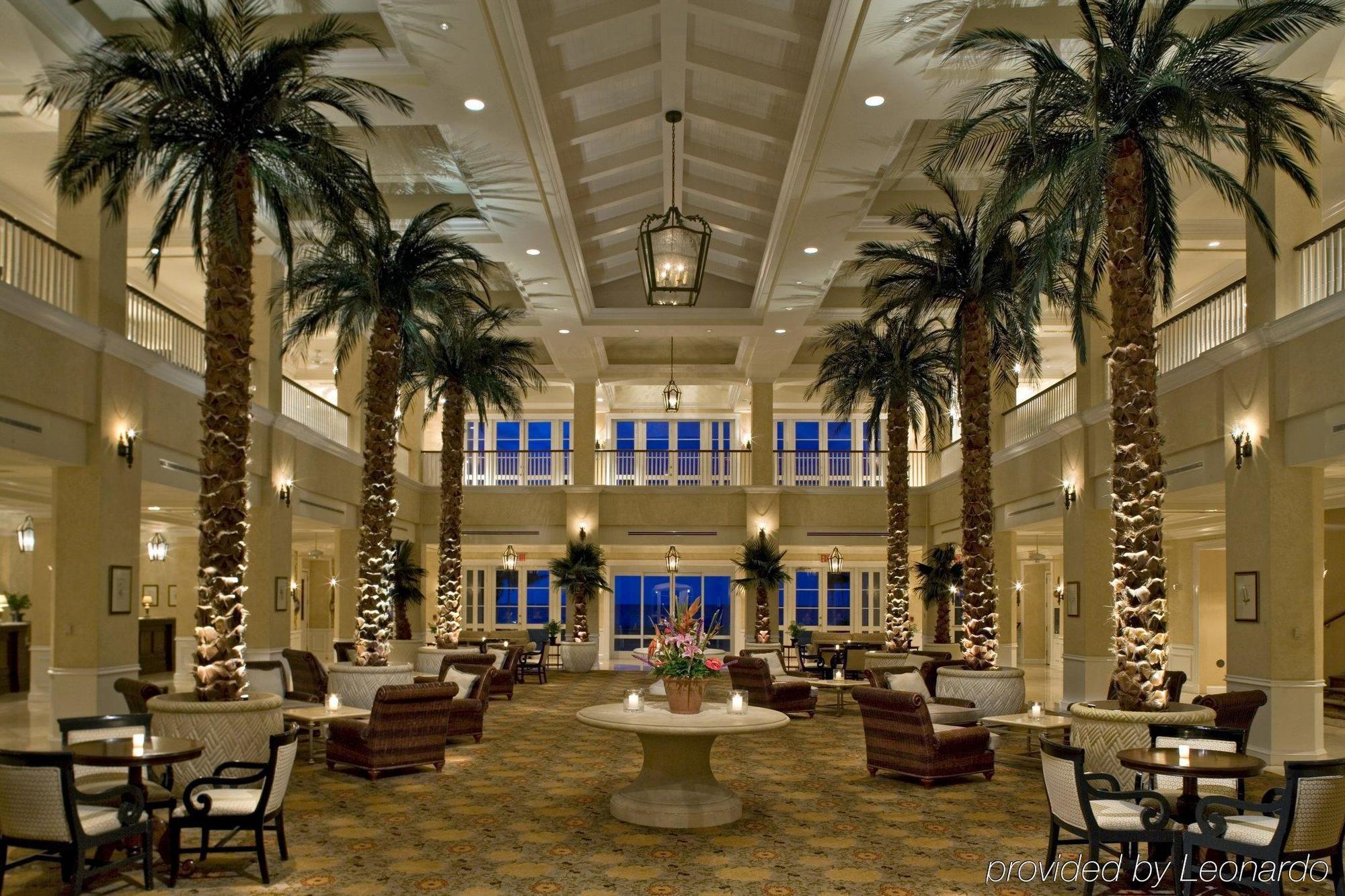Lighthouse Pointe At Grand Lucayan Resort Freeport Bagian luar foto