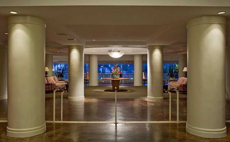 Lighthouse Pointe At Grand Lucayan Resort Freeport Interior foto