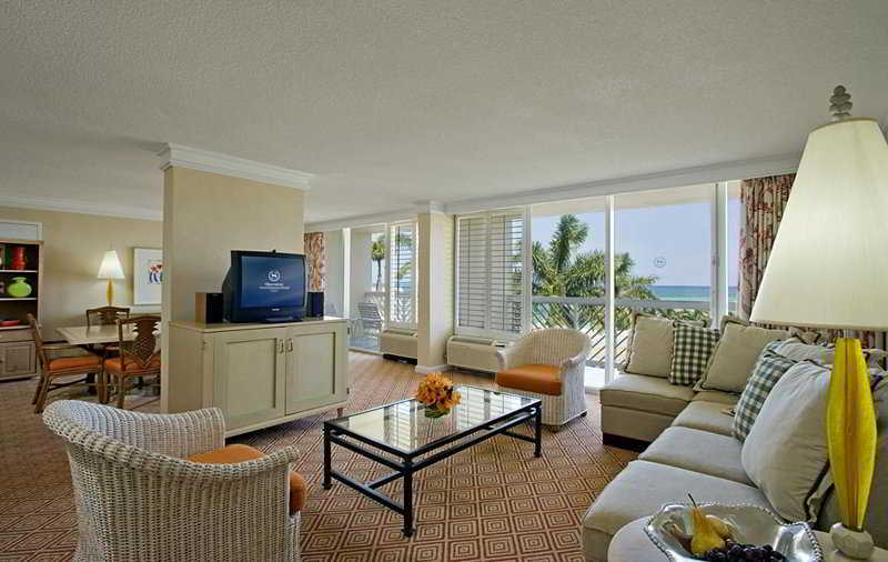 Lighthouse Pointe At Grand Lucayan Resort Freeport Ruang foto