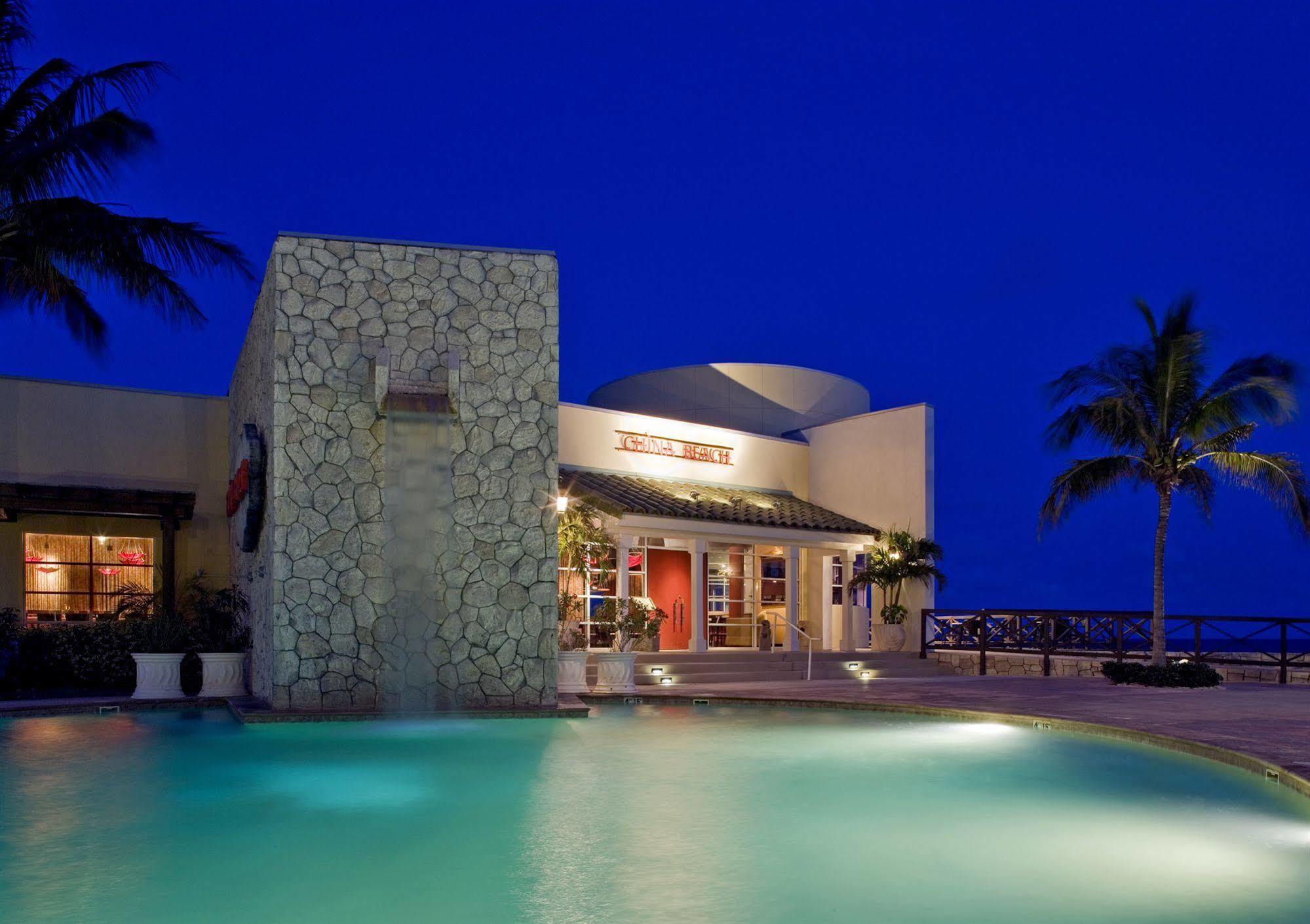 Lighthouse Pointe At Grand Lucayan Resort Freeport Bagian luar foto